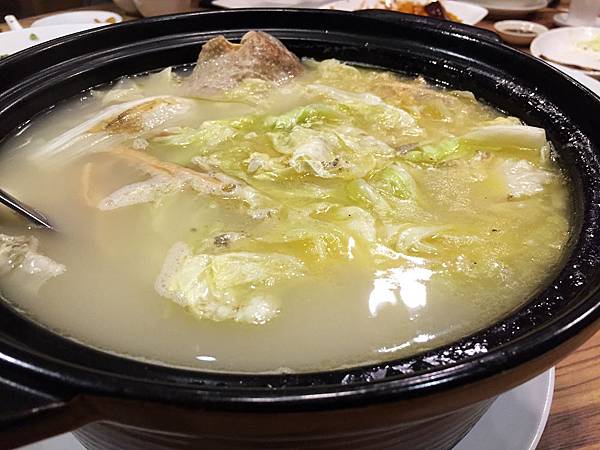 IMG_8578.JPG IMG_8578.JPG