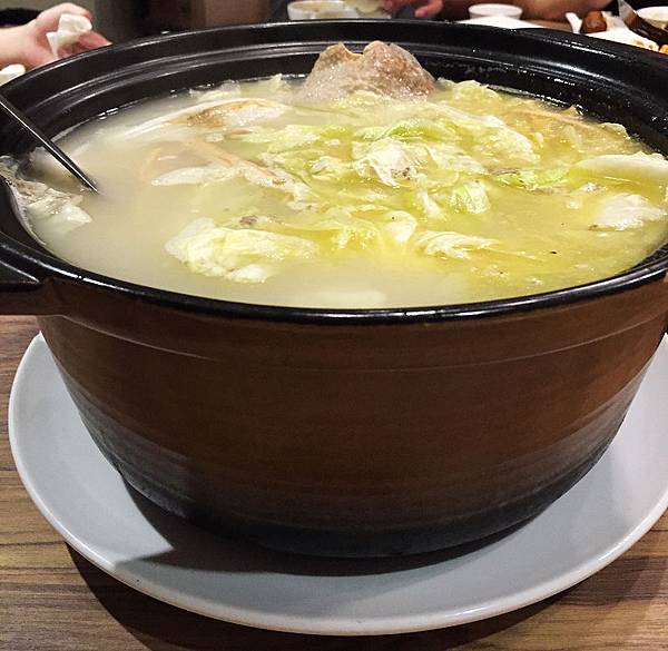 IMG_8577.JPG IMG_8577.JPG