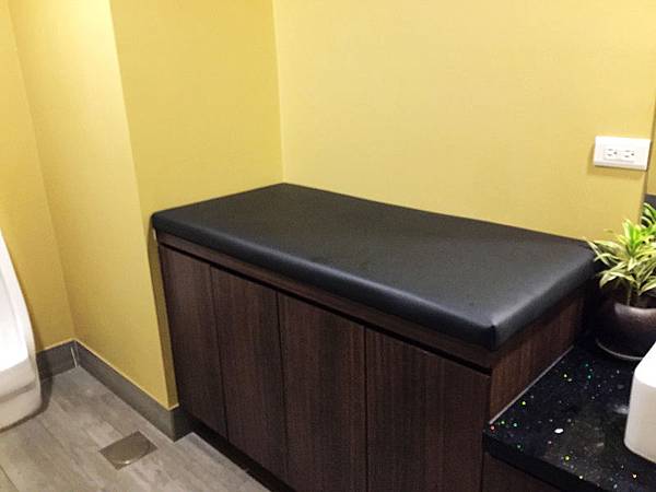 IMG_8580.JPG IMG_8580.JPG