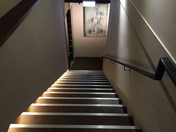 IMG_8584.JPG IMG_8584.JPG