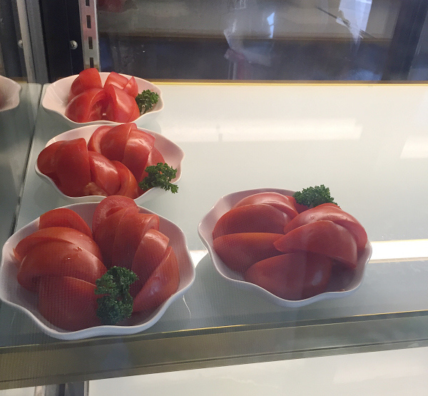 IMG_8588.JPG IMG_8588.JPG