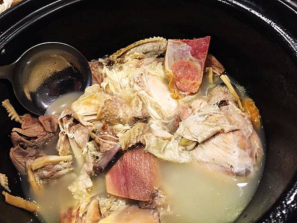 IMG_8586.JPG IMG_8586.JPG