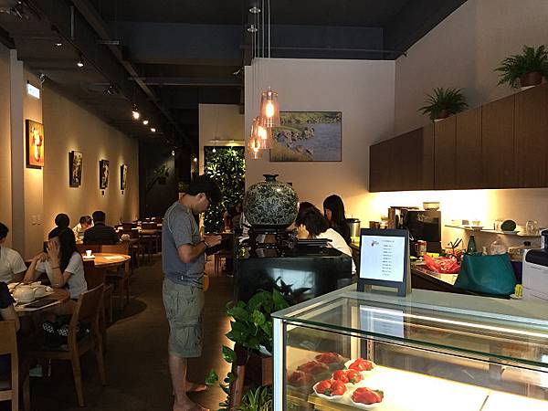 IMG_8591.JPG IMG_8591.JPG