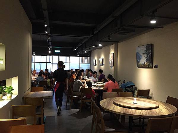 IMG_8583.JPG IMG_8583.JPG