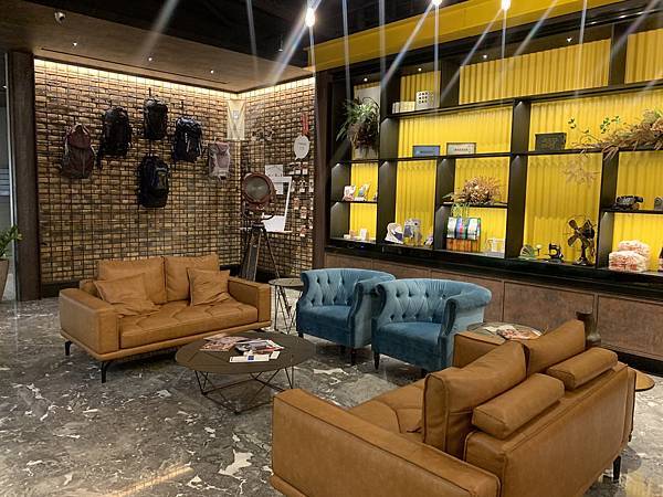 S__64315404 S__64315404