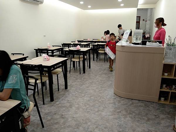 20210329娜Na手作廚房_210413_1.jpg 20210329娜Na手作廚房_210413_1.jpg