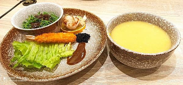 台南佳里美食【娜Na手作廚房】 台南佳里美食【娜Na手作廚房】