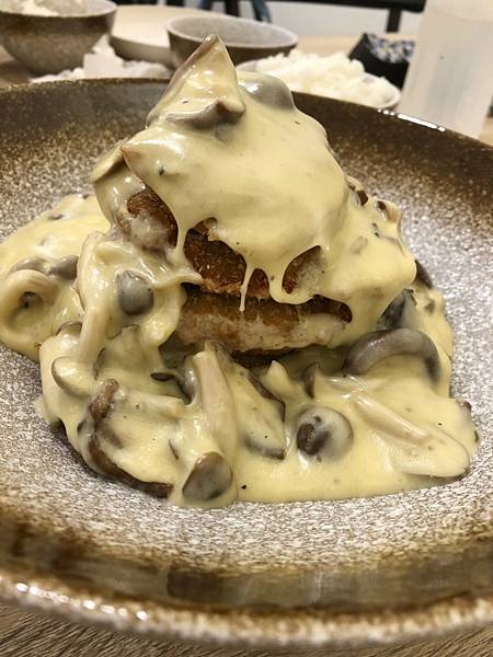 20210329娜Na手作廚房_210413_7.jpg 20210329娜Na手作廚房_210413_7.jpg