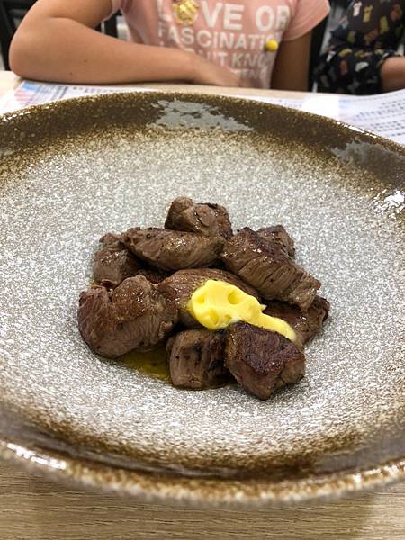 20210329娜Na手作廚房_210413_33.jpg 20210329娜Na手作廚房_210413_33.jpg