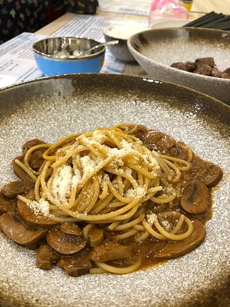 20210329娜Na手作廚房_210413_30.jpg 20210329娜Na手作廚房_210413_30.jpg