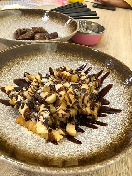 20210329娜Na手作廚房_210413_31.jpg 20210329娜Na手作廚房_210413_31.jpg