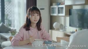 [心得] 甜蜜喜劇《致我們暖暖的小時光》(有雷)人物劇情篇