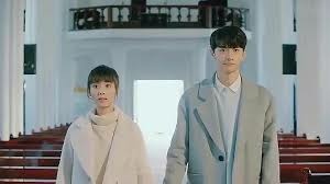 【影評】抒壓入坑甜蜜滿分喜劇《致我們暖暖的小時光》_人物劇 【影評】抒壓入坑甜蜜滿分喜劇《致我們暖暖的小時光》_人物劇