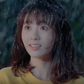 司徒末看雪.png