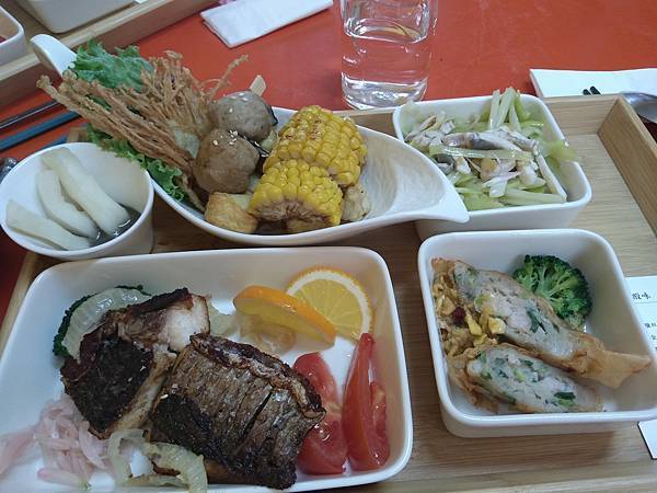 (已歇業)【七股伙湠】在地無菜單料理推薦 (已歇業)【七股伙湠】在地無菜單料理推薦