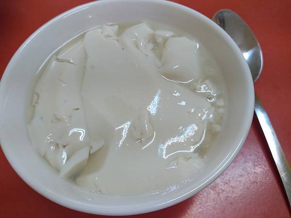 (已歇業)【七股伙湠】在地無菜單料理推薦 (已歇業)【七股伙湠】在地無菜單料理推薦