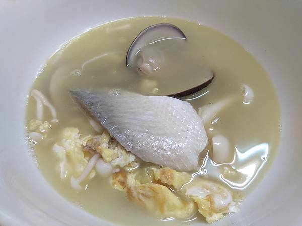 (已歇業)【七股伙湠】在地無菜單料理推薦 (已歇業)【七股伙湠】在地無菜單料理推薦