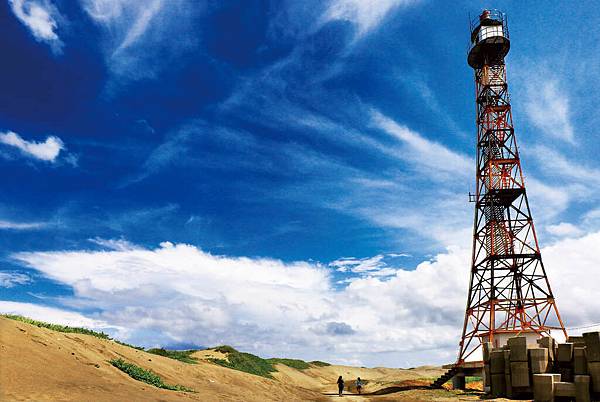 (已歇業)【七股伙湠】在地無菜單料理推薦 (已歇業)【七股伙湠】在地無菜單料理推薦