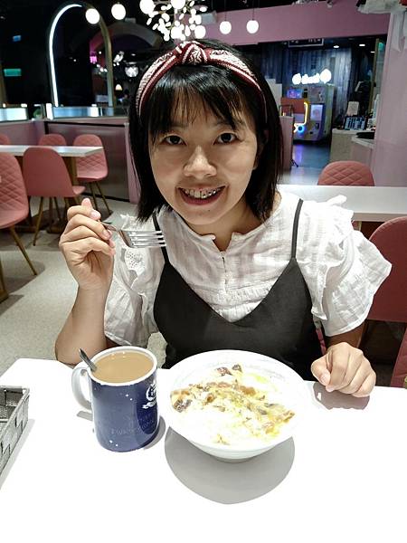 台南Focus【月讀女僕咖啡】歡迎來到宅男的世界 台南Focus【月讀女僕咖啡】歡迎來到宅男的世界