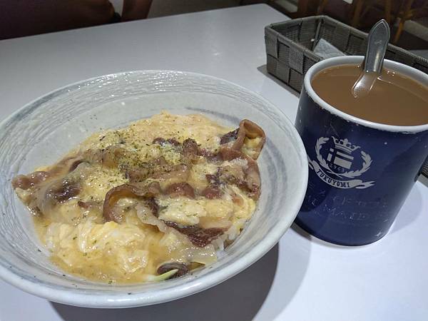 台南Focus【月讀女僕咖啡】歡迎來到宅男的世界 台南Focus【月讀女僕咖啡】歡迎來到宅男的世界