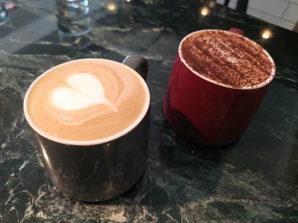 [食記] 台南佳里老屋美食【晨寓咖啡】