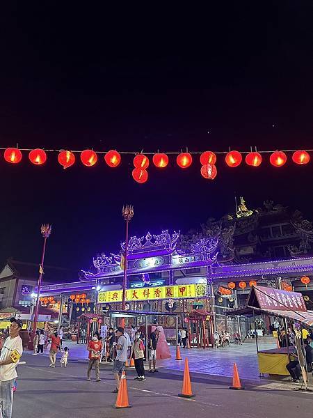 台南西港美食【露彎彎】慶安宮旁的日式簡餐