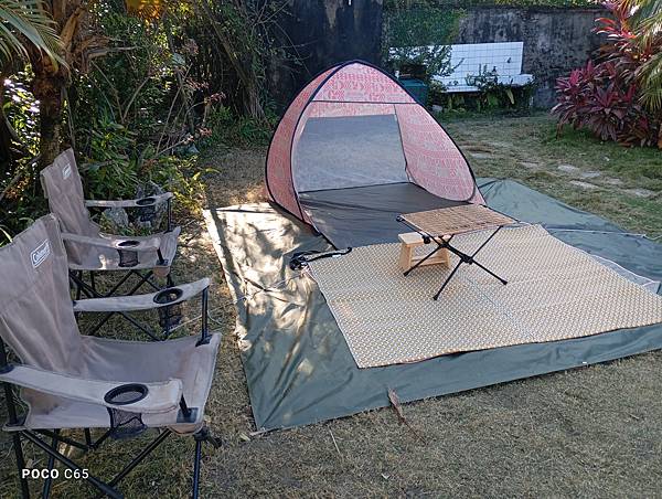 台南西港美食【果實咖啡】小孩也愛的三合院 台南西港美食【果實咖啡】小孩也愛的三合院