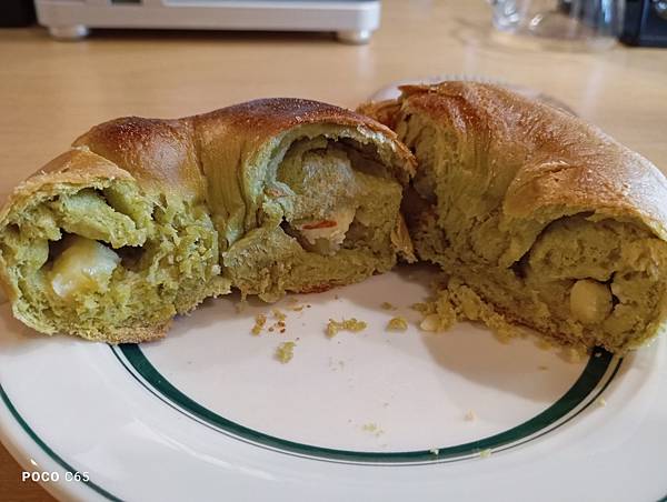 台南西港美食【果實咖啡】小孩也愛的三合院 台南西港美食【果實咖啡】小孩也愛的三合院