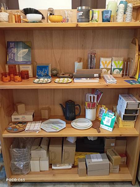 台南西港美食【果實咖啡】小孩也愛的三合院 台南西港美食【果實咖啡】小孩也愛的三合院