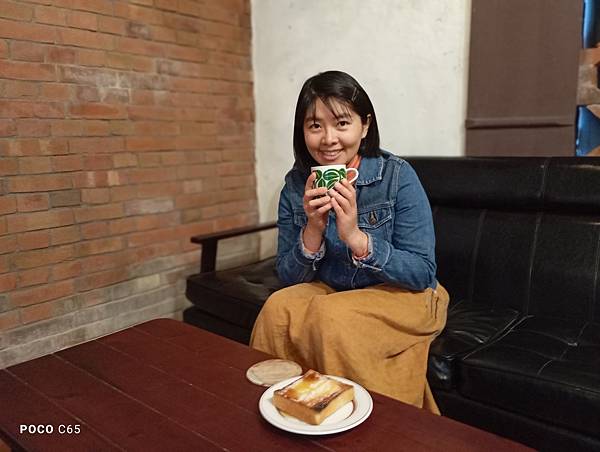 台南西港美食【果實咖啡】小孩也愛的三合院 台南西港美食【果實咖啡】小孩也愛的三合院