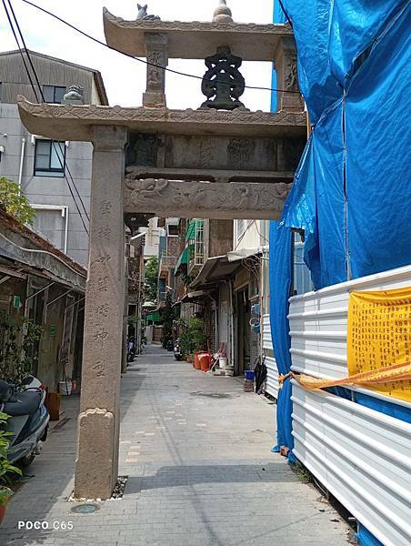 【貞節牌坊】性別教育的絕佳反例