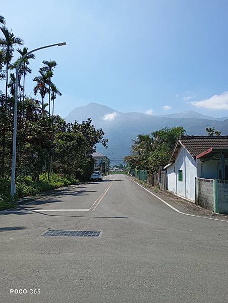 花蓮鳳林美食【小豬多肉】親子友善日式老宅餐廳