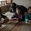 Bhutan-Classroom-Students-1024x425.png