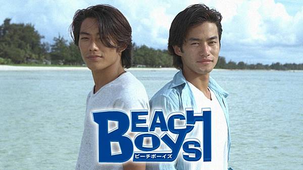 電影推薦【不丹是教室】什麼是幸福？