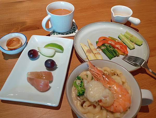 花蓮光復住宿推薦【夏比安民宿】