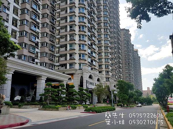 四季之旅 台北灣五期 寶路建設 溫泉戶 找房日記 痞客邦