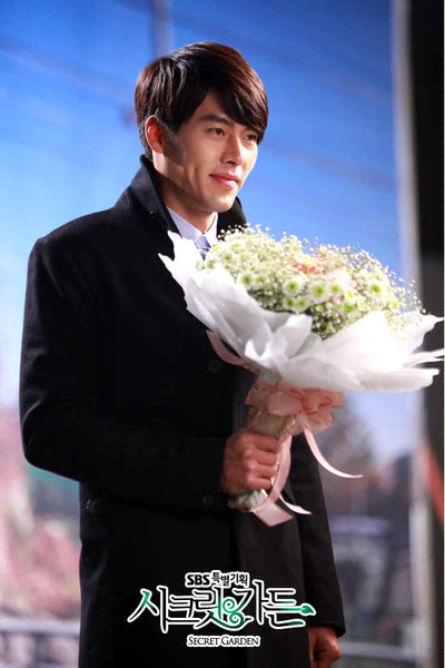 secret garden4.jpg secret garden4.jpg
