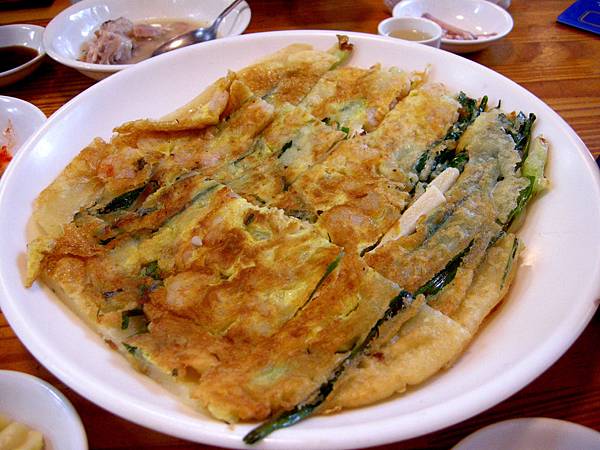 seafood_pancake.jpg seafood_pancake.jpg