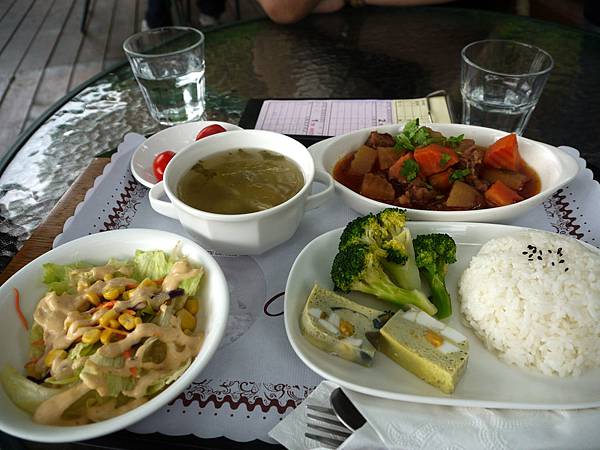 P1010061.JPG P1010061.JPG