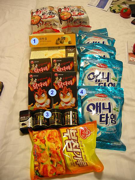 snack_all.jpg snack_all.jpg