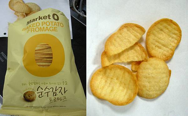 potato_chips.jpg potato_chips.jpg