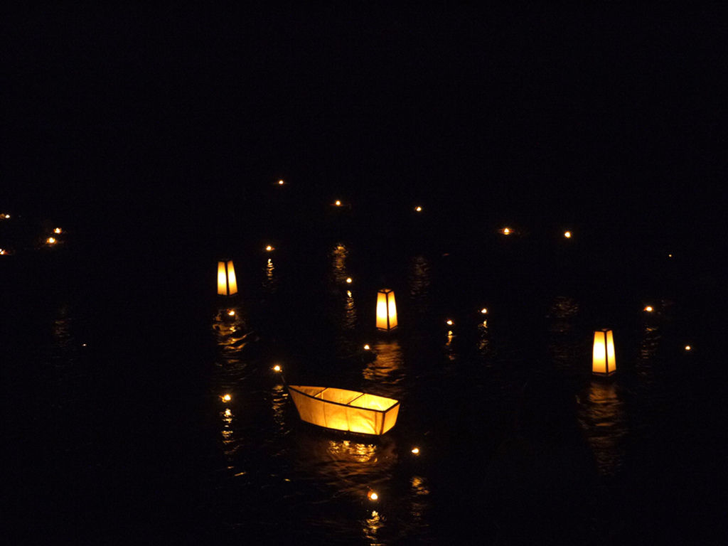 貴船神社水燈籠1.JPG 貴船神社水燈籠1.JPG