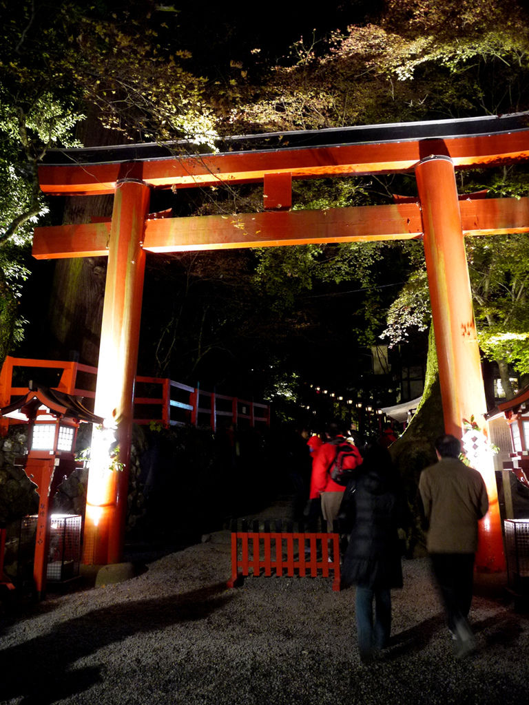 貴船神社鳥居.JPG 貴船神社鳥居.JPG