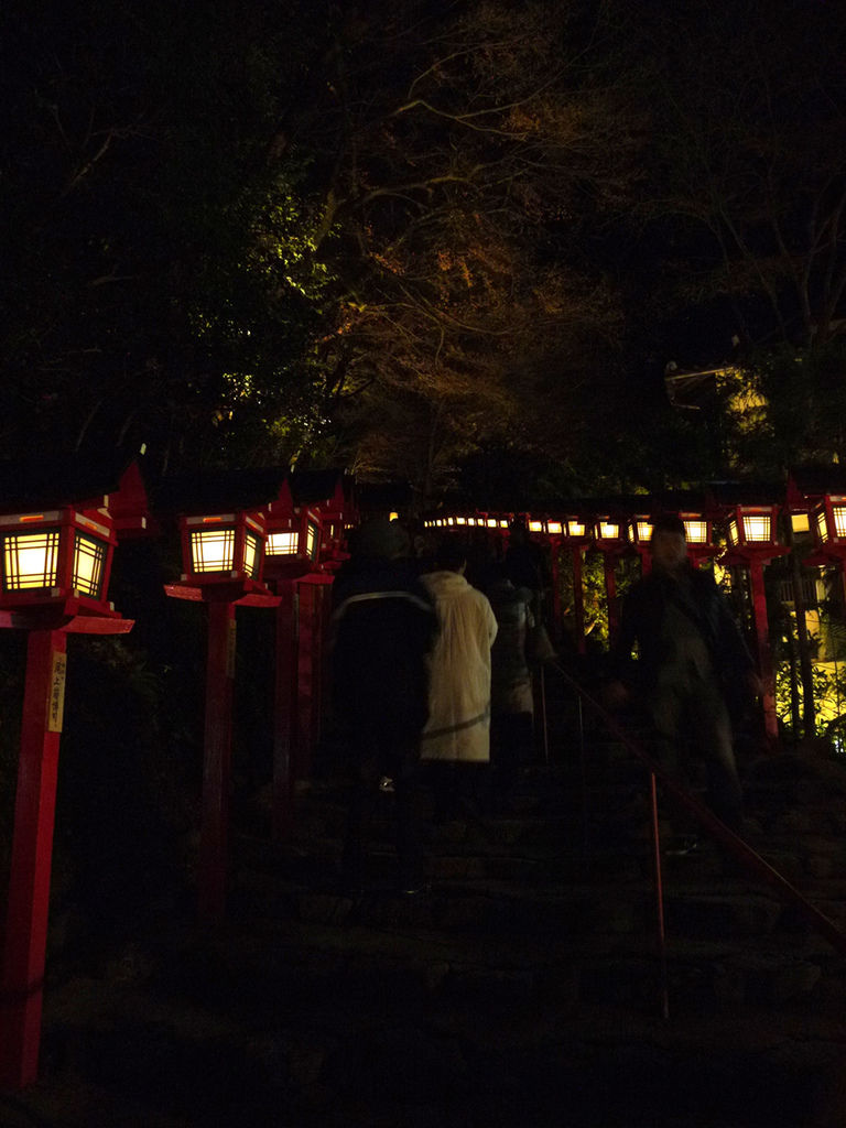 貴傳神社燈籠1.JPG 貴傳神社燈籠1.JPG