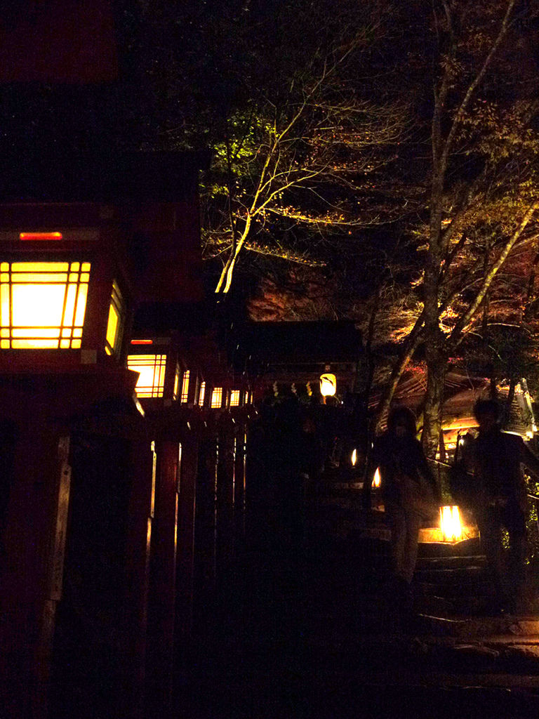 貴傳神社燈籠2.JPG 貴傳神社燈籠2.JPG