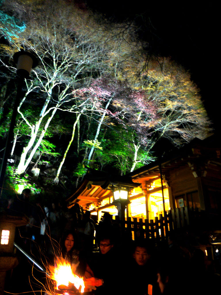 貴船神社境內1.JPG 貴船神社境內1.JPG