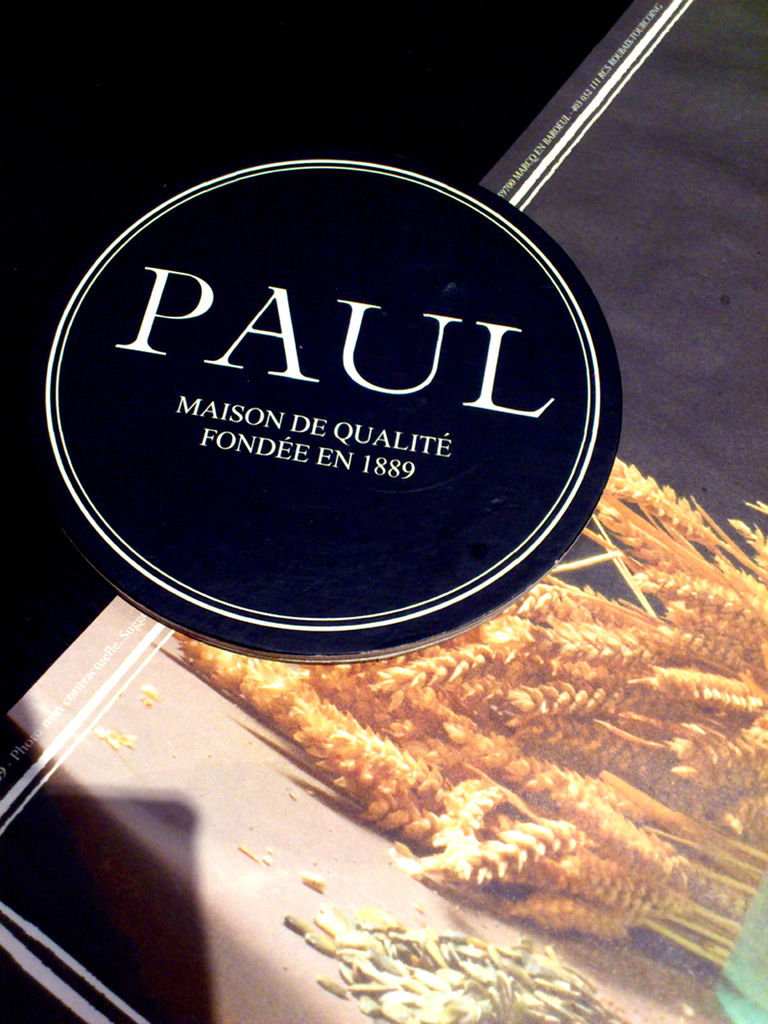 paul_mark paul_mark