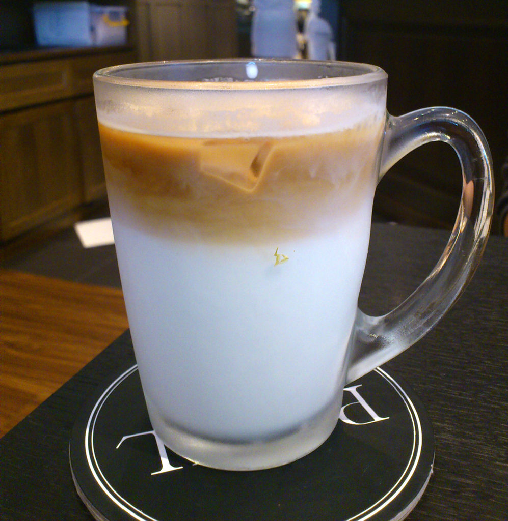 paul_coffee paul_coffee