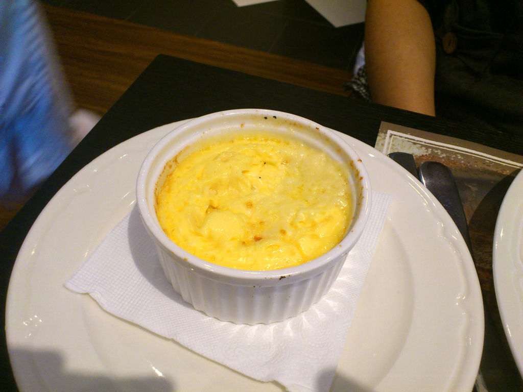 paul_scumbleEgg paul_scumbleEgg