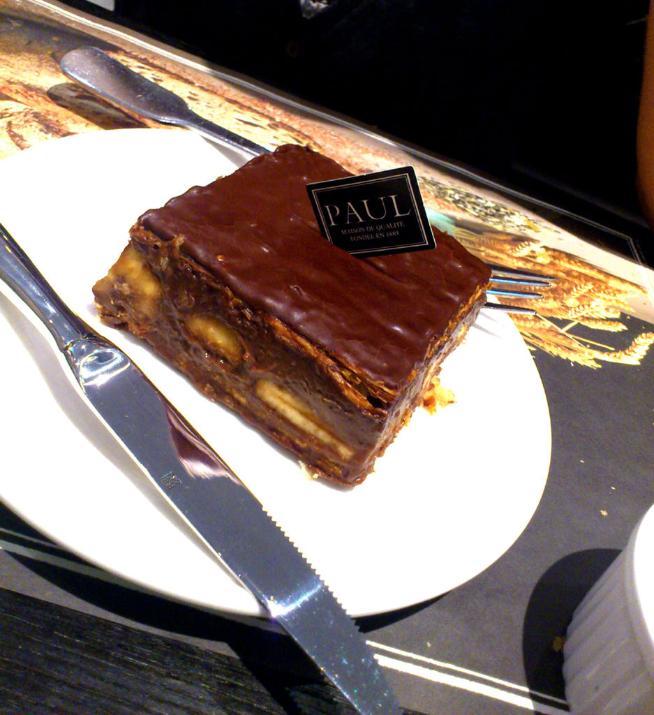paul_chocoPie paul_chocoPie